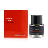 Frederic Malle French Lover Eau De Parfum Spray 50ml/1.7oz