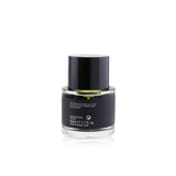 Frederic Malle French Lover Eau De Parfum Spray 50ml/1.7oz