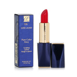 Estee Lauder Pure Color Envy Sculpting Lipstick - # 520 Carnal 3.5g/0.12oz