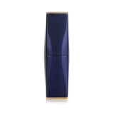 Estee Lauder Pure Color Envy Sculpting Lipstick - # 520 Carnal 3.5g/0.12oz