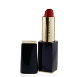 Estee Lauder Pure Color Envy Sculpting Lipstick - # 520 Carnal