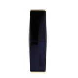 Estee Lauder Pure Color Envy Sculpting Lipstick - # 532 Burn It 3.5g/0.12oz