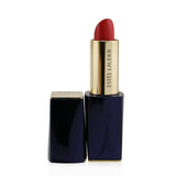 Estee Lauder Pure Color Envy Sculpting Lipstick - # 532 Burn It 3.5g/0.12oz