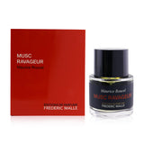 Frederic Malle Musc Ravageur Eau De Parfum Spray 50ml/1.7oz
