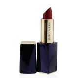 Estee Lauder Pure Color Envy Sculpting Lipstick - # 538 Power Trip