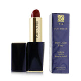 Estee Lauder Pure Color Envy Sculpting Lipstick - # 540 Immortal 3.5g/0.12oz