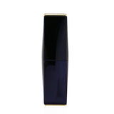 Estee Lauder Pure Color Envy Sculpting Lipstick - # 541 LA Noir