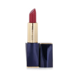 Estee Lauder Pure Color Envy Sculpting Lipstick - # 541 LA Noir 3.5g/0.12oz