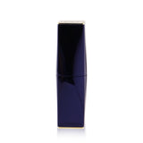 Estee Lauder Pure Color Envy Sculpting Lipstick - # 542 Poetic