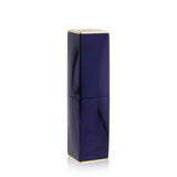 Estee Lauder Pure Color Envy Sculpting Lipstick - # 542 Poetic