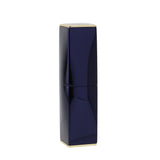 Estee Lauder Pure Color Envy Matte Sculpting Lipstick - # 547 Wilder