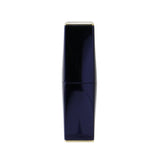 Estee Lauder Pure Color Envy Matte Sculpting Lipstick - # 547 Wilder