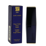 Estee Lauder Pure Color Envy Matte Sculpting Lipstick - # 550 Mind Game