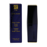 Estee Lauder Pure Color Envy Matte Sculpting Lipstick - # 556 Thriller