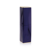 Estee Lauder Pure Color Envy Matte Sculpting Lipstick - # 558 Marvelous