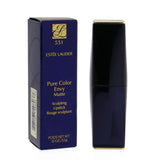 Estee Lauder Pure Color Envy Matte Sculpting Lipstick - # 551 Impressionable