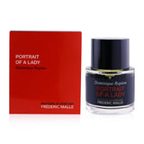 Frederic Malle Portrait of a Lady Eau De Parfum Spray 50ml/1.7oz