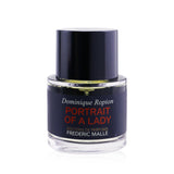 Frederic Malle Portrait of a Lady Eau De Parfum Spray 50ml/1.7oz