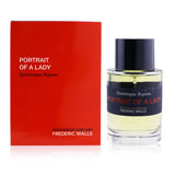 Frederic Malle Portrait of a Lady Eau De Parfum Spray 100ml/3.4oz