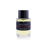 Frederic Malle Portrait of a Lady Eau De Parfum Spray 100ml/3.4oz