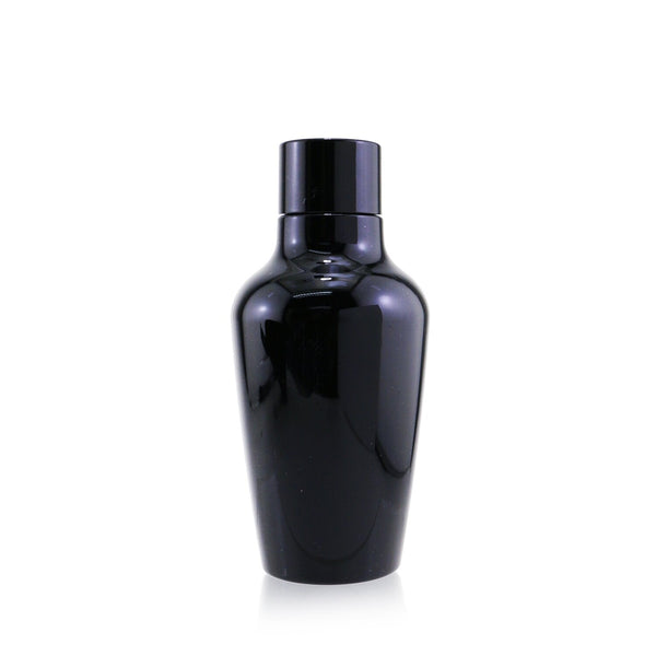 Frederic Malle Portrait of a Lady Body And Hair Oil 