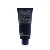Frederic Malle Portrait of a Lady Shower Cream