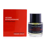 Frederic Malle Vetiver Extraordinaire Eau De Parfum Spray 50ml/1.7oz