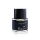 Frederic Malle Lys Mediterranee Eau De Parfum Spray