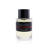 Frederic Malle Lys Mediterranee Eau De Parfum Spray