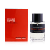Frederic Malle Cologne Bigarade Eau De Cologne Spray 100ml/3.4oz
