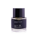 Frederic Malle Bigarade Concentree Eau De Toilette Spray