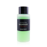 Frederic Malle Bigarade Body Wash