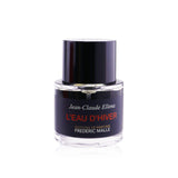 Frederic Malle L'Eau D'Hiver Eau De Toilette Spray