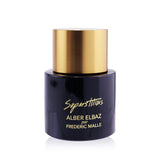 Frederic Malle Superstitious Eau De Parfum Spray