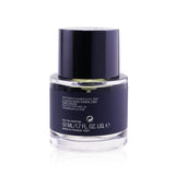 Frederic Malle Rose & Cuir Eau De Parfum Spray