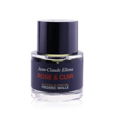 Frederic Malle Rose & Cuir Eau De Parfum Spray 50ml/1.7oz