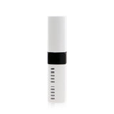 Bobbi Brown Extra Lip Tint - # Bare Nude 2.3g/0.08oz