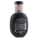 AlfaParf Semi Di Lino Sublime Nourishment Multiplier (Dry Types)