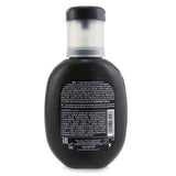 AlfaParf Semi Di Lino Sublime Restructuring Multiplier (Damaged Types) 150ml/5.07oz