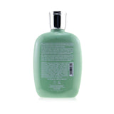 AlfaParf Semi Di Lino Scalp Rebalance Purifying Low Shampoo (Dry Scalp) 250ml/8.45oz