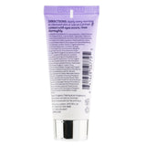 Elemis Peptide4 Adaptive Day Cream