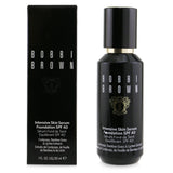 Bobbi Brown Intensive Skin Serum Foundation SPF40 - # Warm Porcelain
