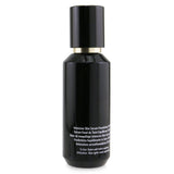 Bobbi Brown Intensive Skin Serum Foundation SPF40 - # Warm Porcelain 30ml/1oz