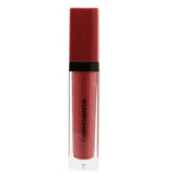 Bobbi Brown Crushed Liquid Lip - # Smoothie Move 6ml/0.2oz