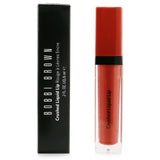 Bobbi Brown Crushed Liquid Lip - # Juicy Date 6ml/0.2oz