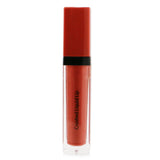 Bobbi Brown Crushed Liquid Lip - # Juicy Date 6ml/0.2oz