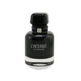 Givenchy L'Interdit Eau De Parfum Intense Spray 80ml/2.7oz