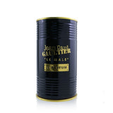 Jean Paul Gaultier Le Male Le Parfum Eau De Parfum Spray 75ml/2.5oz