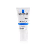 La Roche Posay Anthelios 100 KA+ Crema SPF 50+ 50ml/1.7oz