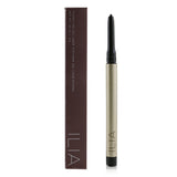 ILIA Clean Line Gel Liner - # Twilight 0.4g/0.01oz